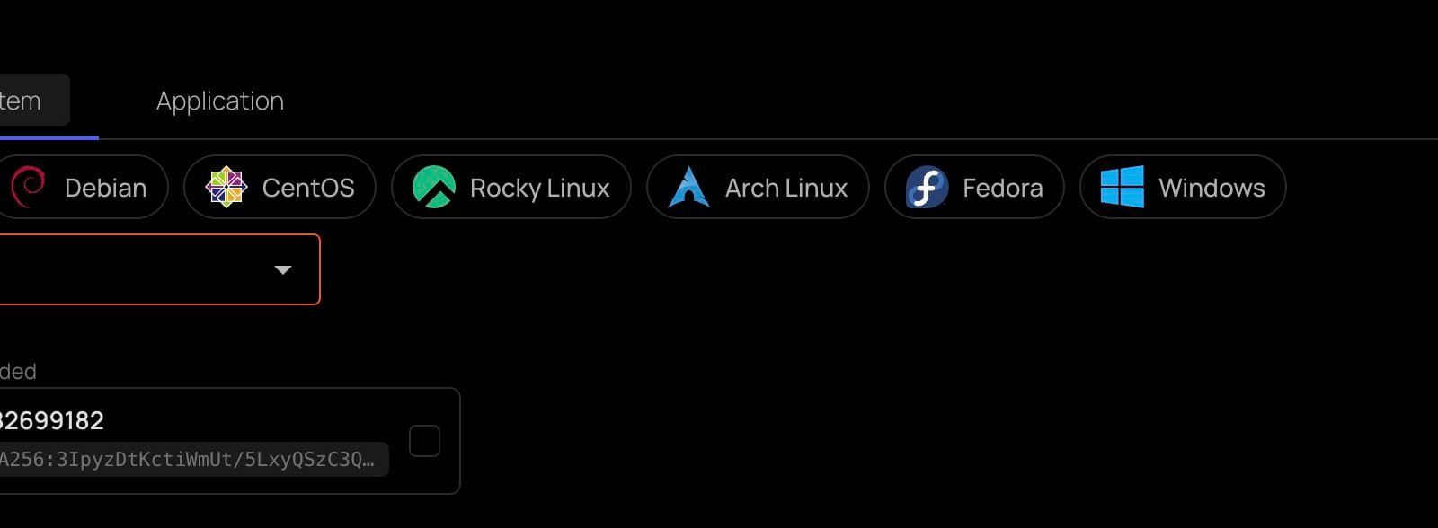 Operating Systems 