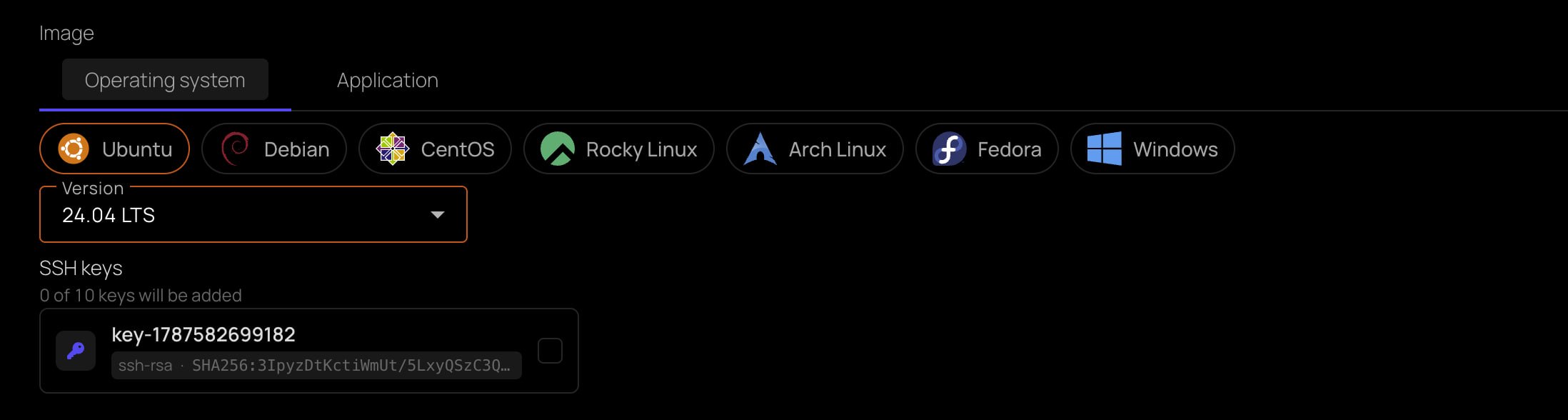 Operating Systems 