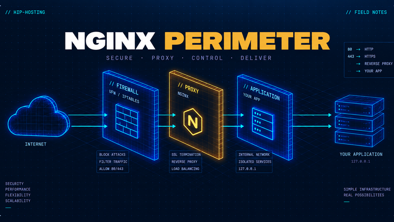 cover - perimeter-en