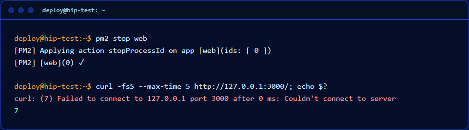 healthcheck-that-restarts-hip - hc-1-manual-fail-curl.png