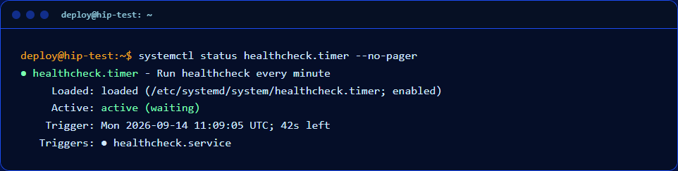 healthcheck-that-restarts-hip - hc-4-timer-status.png