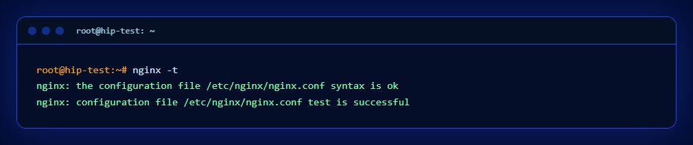 nginx-ufw-perimeter-hip - perim-1-nginx-t-ok.png