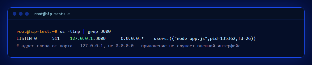nginx-ufw-perimeter-hip - perim-4-ss-tlnp.png